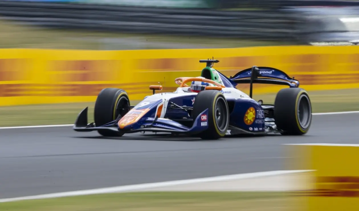 vibrating performance within