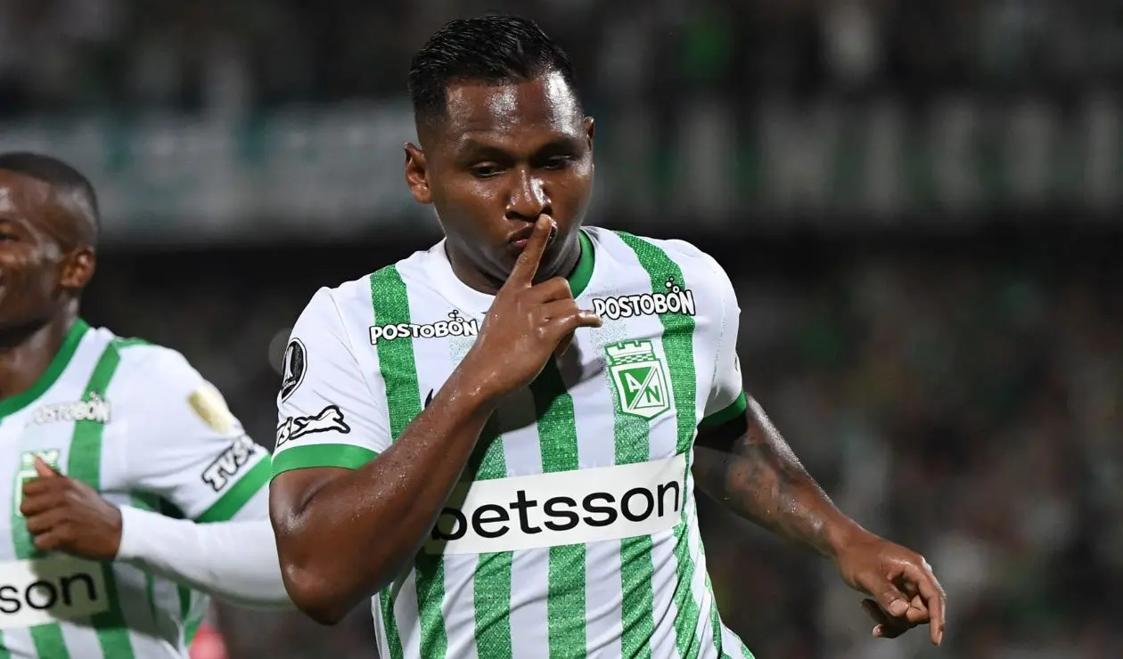 A determined athlete representing strength and resilience