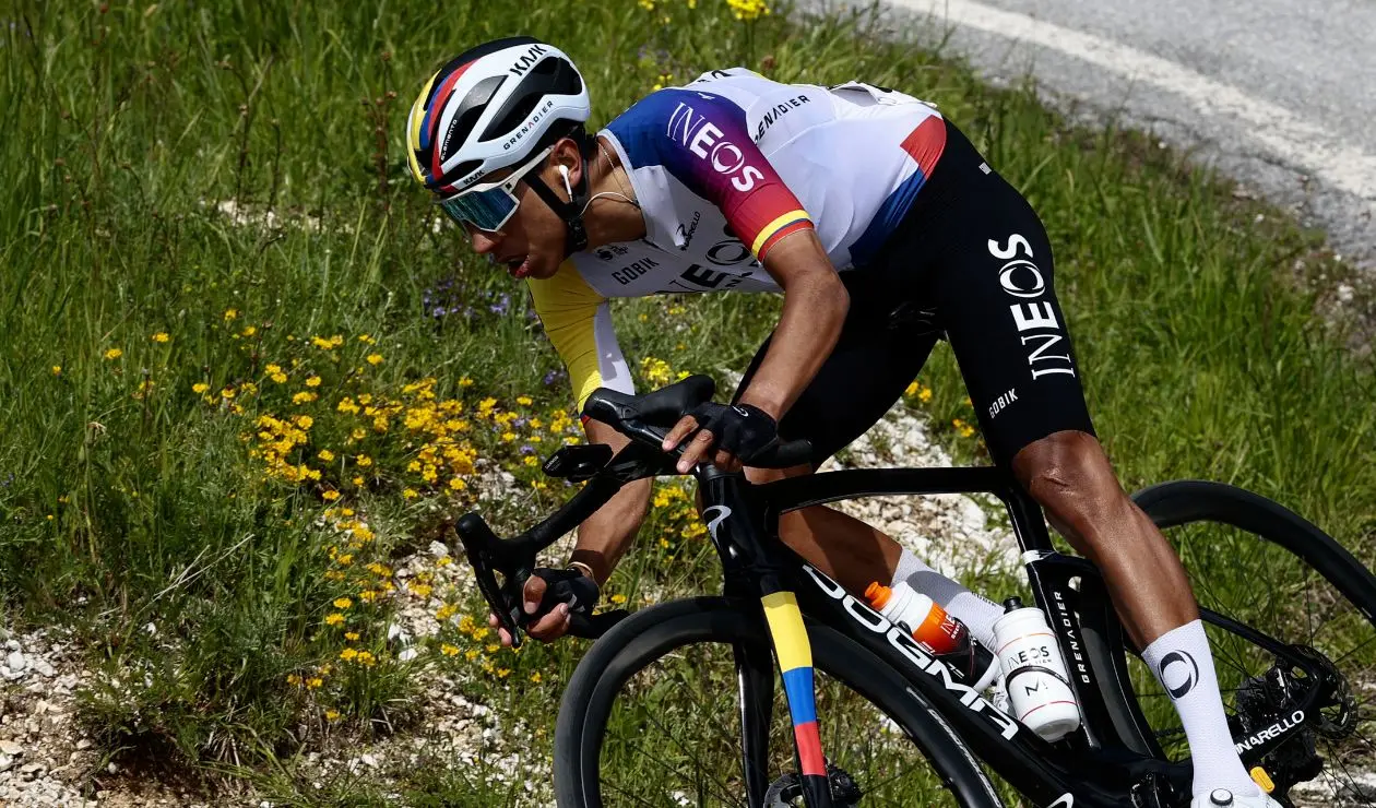 Amanda luzs Video on X