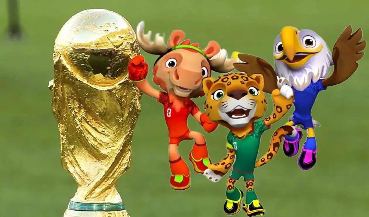 mascotasmundial2026.jpg