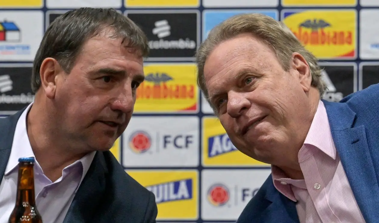 Elodie fontan nude ive noticed those ads on the platform