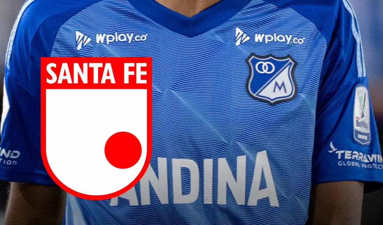 Marie Temara's intimate moment