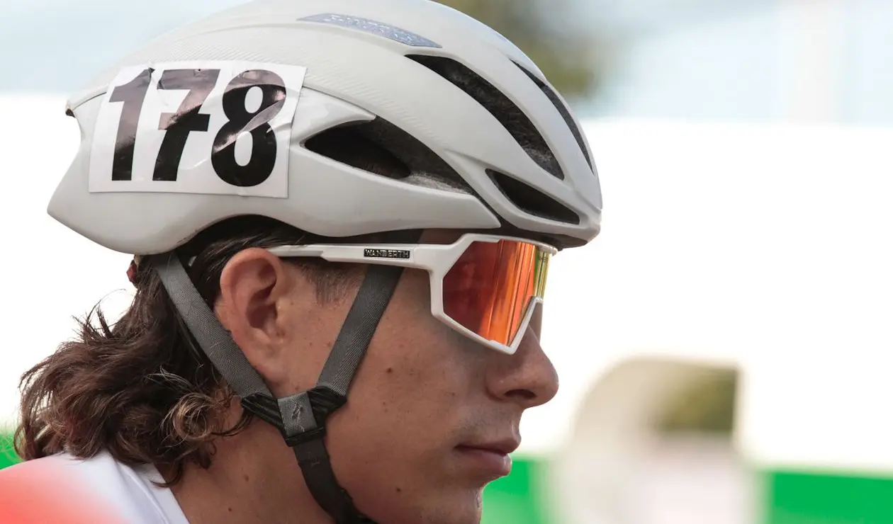 Clásico RCN 2025 - etapa 1