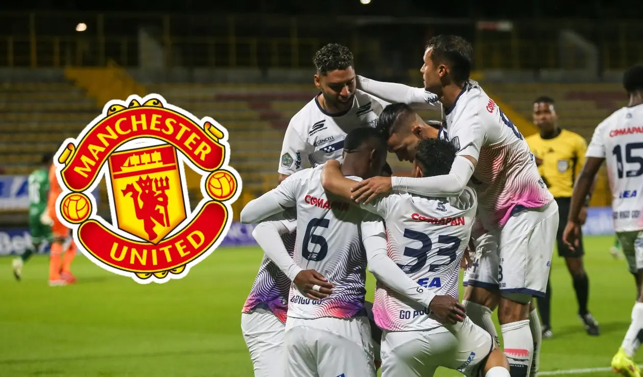 Fortaleza CEIF - 2025