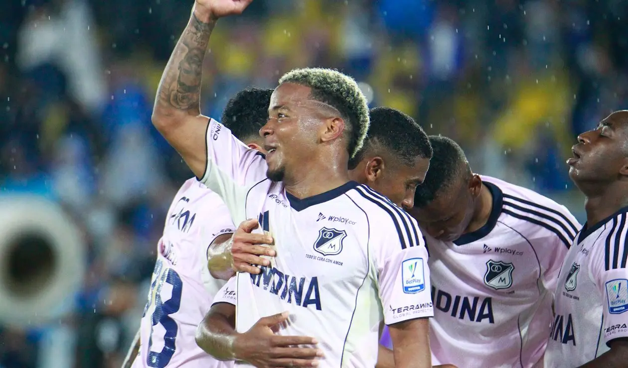 Naya vee nude onlyfans communication was amazing leading up