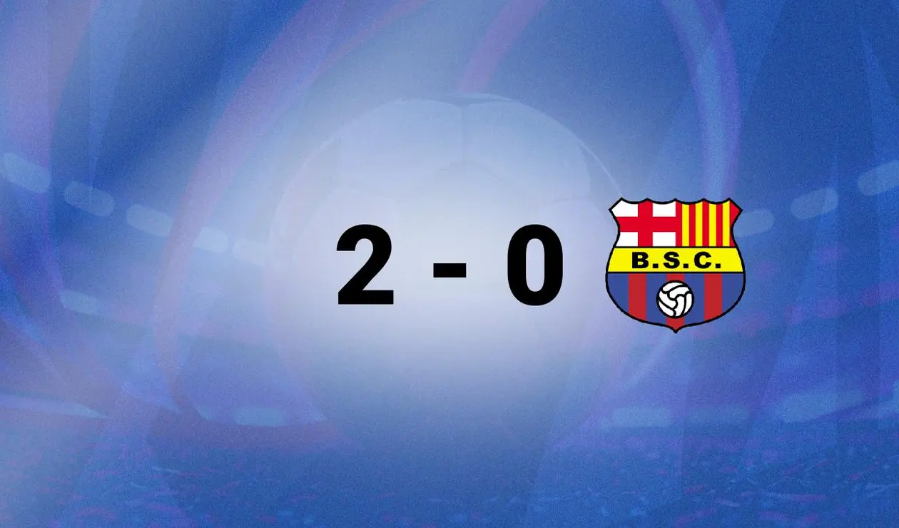 Corinthians vs Barcelona Corinthians vs Barcelona