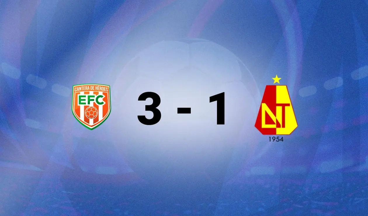 Envigado vs Tolima Envigado vs Tolima