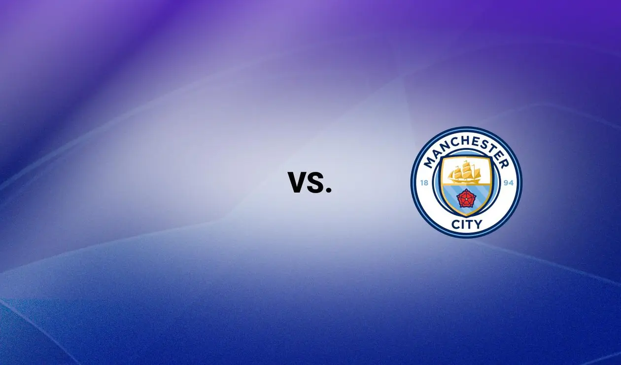 Real Madrid vs Man City Real Madrid vs Man City