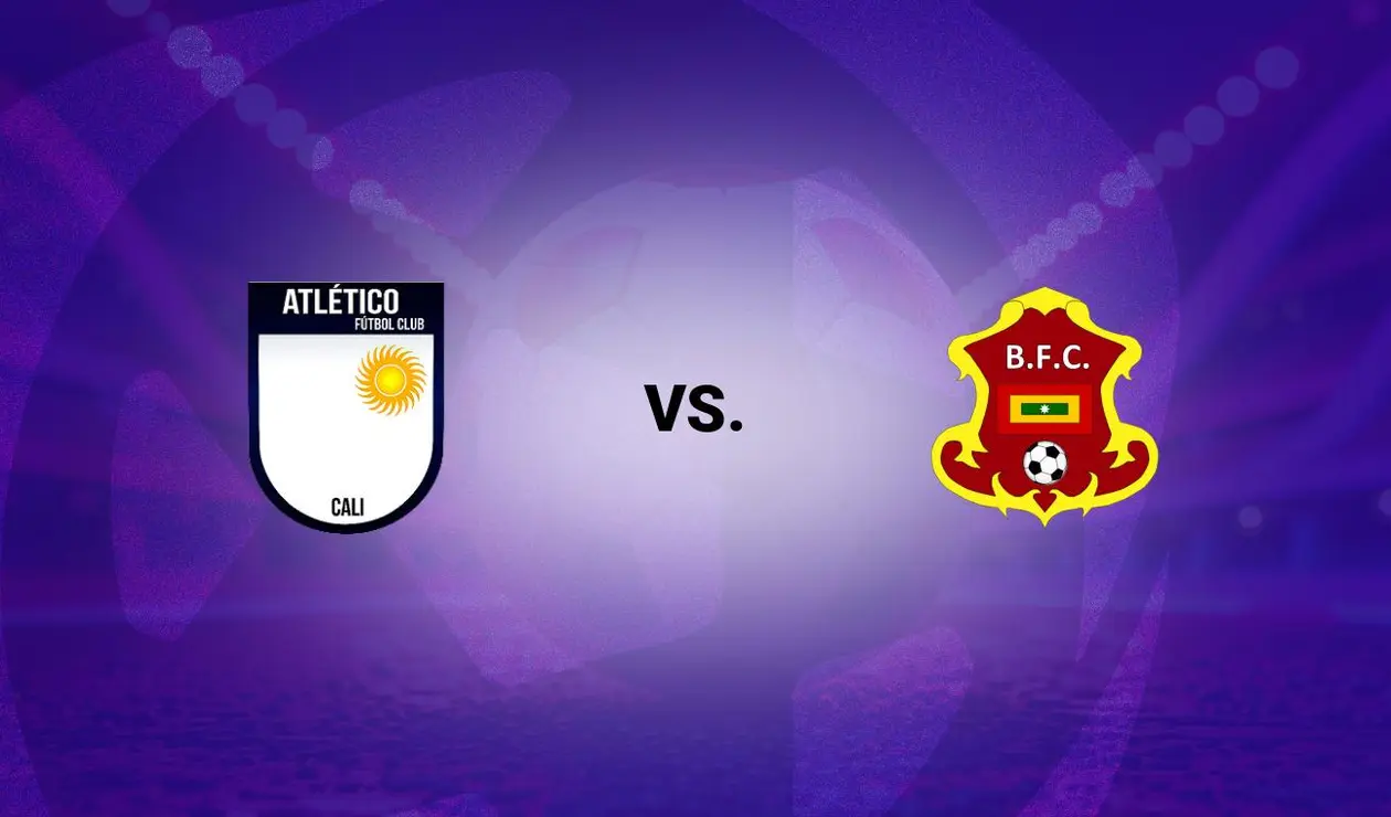 Atlético vs Barranquilla Atlético vs Barranquilla