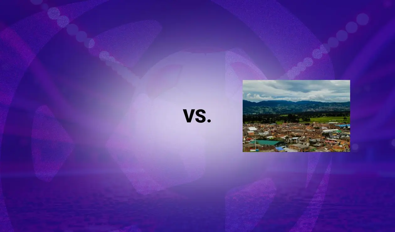 Jaguares vs Cundinamarca Jaguares vs Cundinamarca