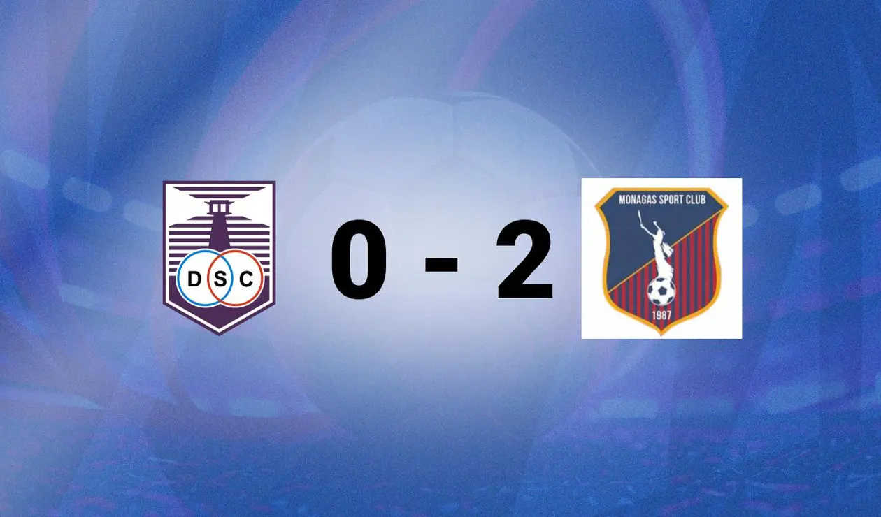 Defensor vs Monagas Defensor vs Monagas