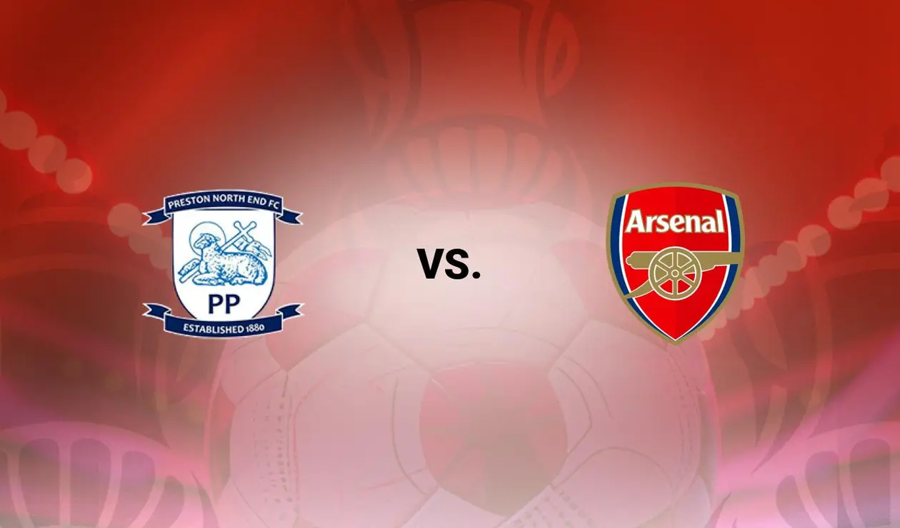 Preston vs Burnley