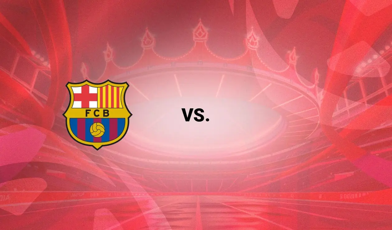 Barcelona vs Real Madrid Barcelona vs Real Madrid