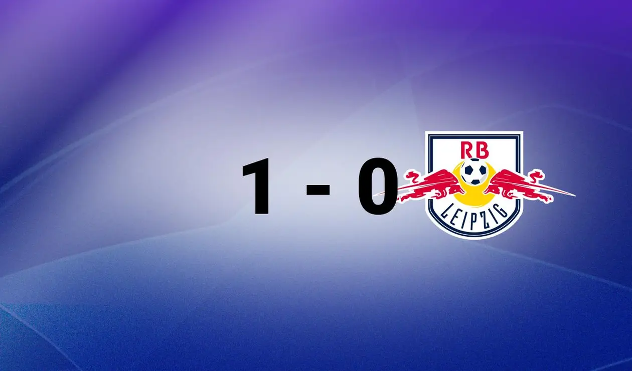 Sturm vs Leipzig Sturm vs Leipzig