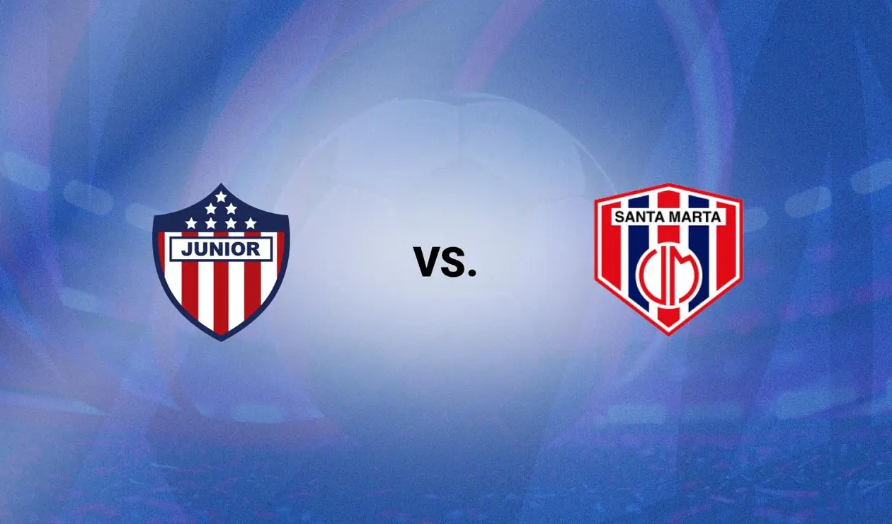 F1nn5ter and vlad leaked talked and helped me feel welcome