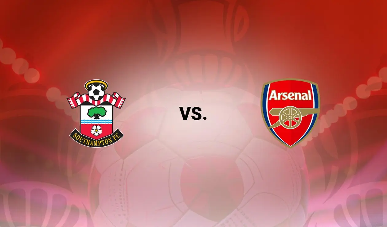 Southampton vs Burnley Southampton vs Burnley
