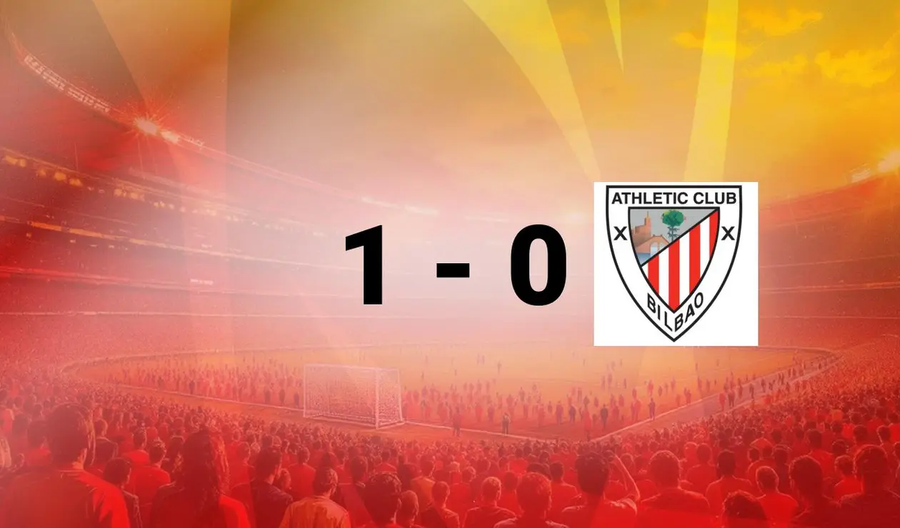 Real Madrid vs Athletic Club