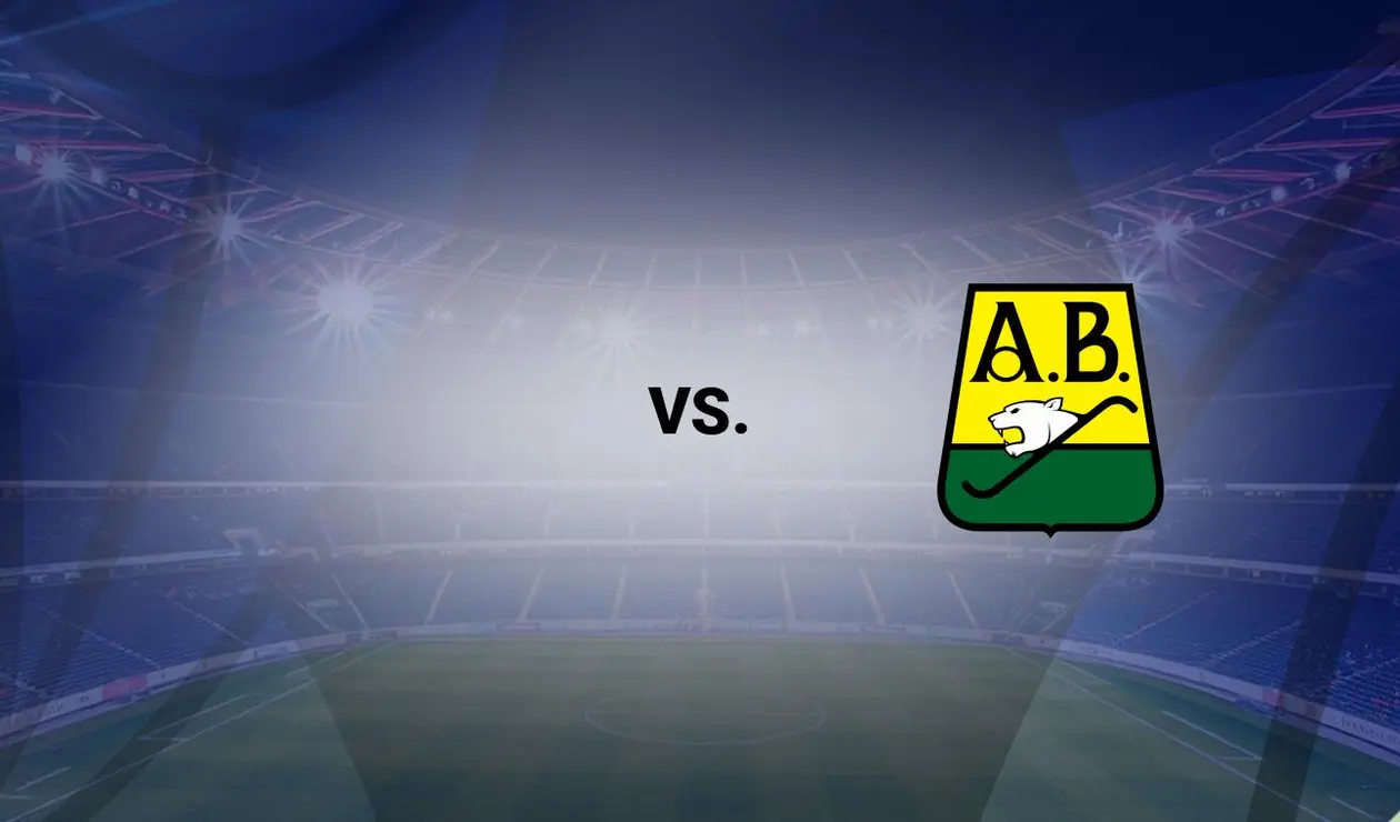 Boca vs Bucaramanga Boca vs Bucaramanga