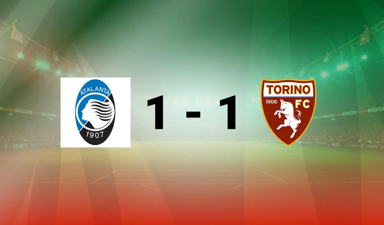 Atalanta vs Torino Atalanta vs Torino