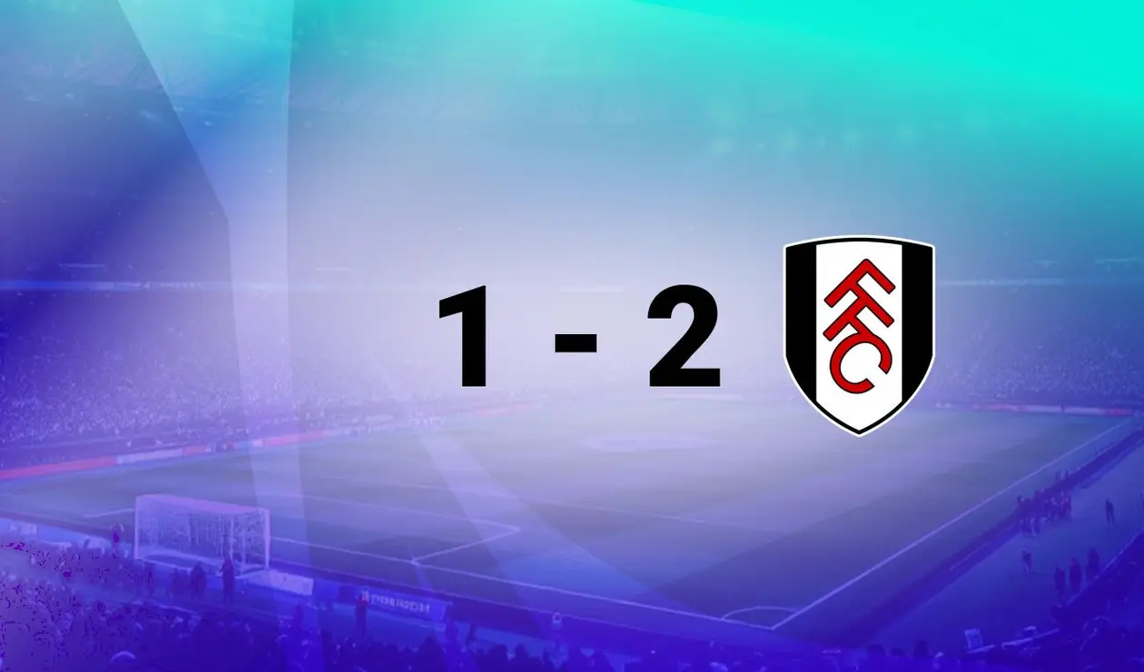 Wolves vs Fulham