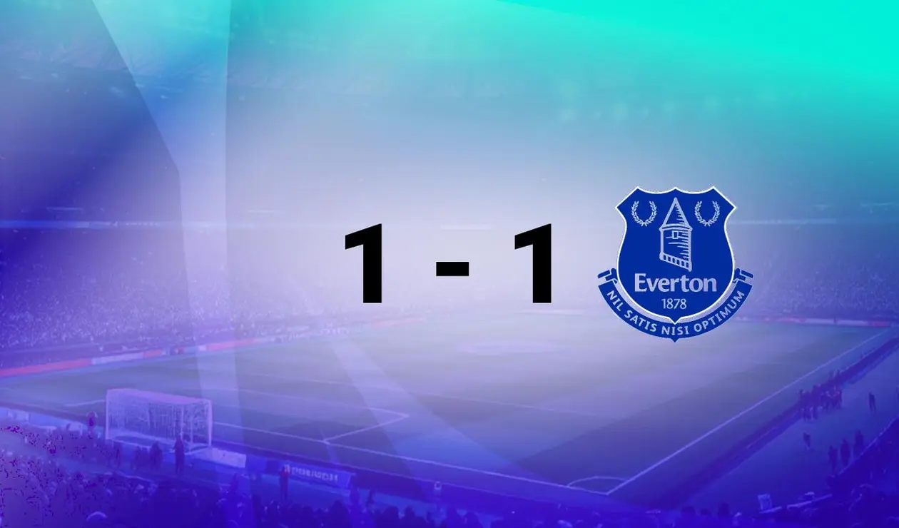 Wolves vs Everton