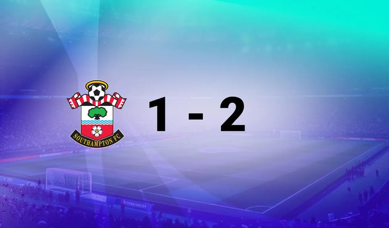 Southampton vs Wolves Southampton vs Wolves