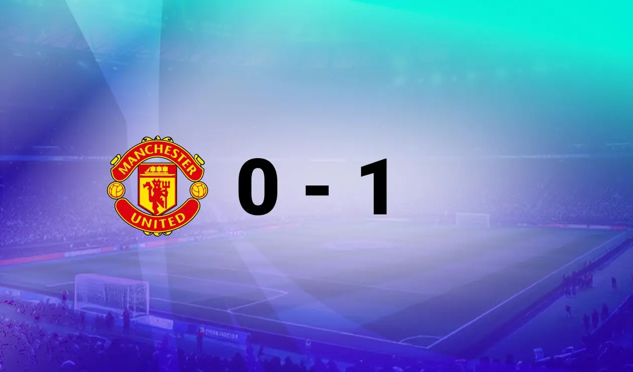 Man Utd vs Wolves