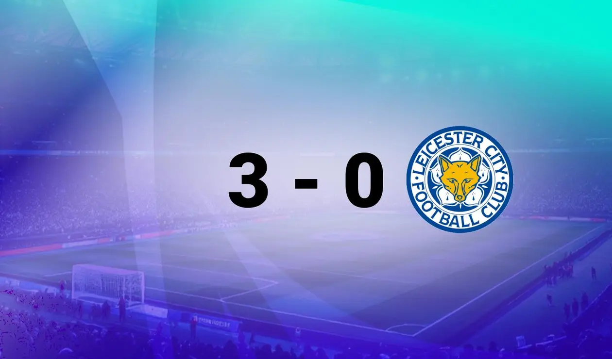 Wolves vs Leicester
