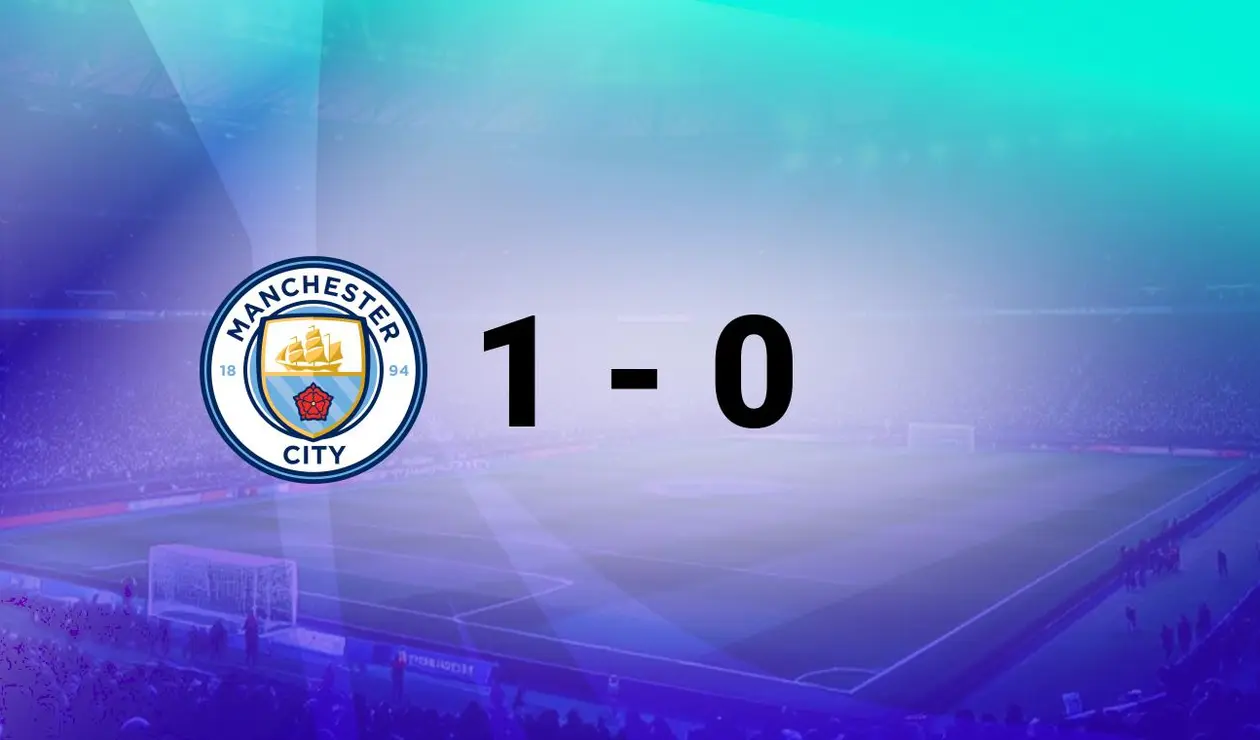 Man City vs Wolves Man City vs Wolves