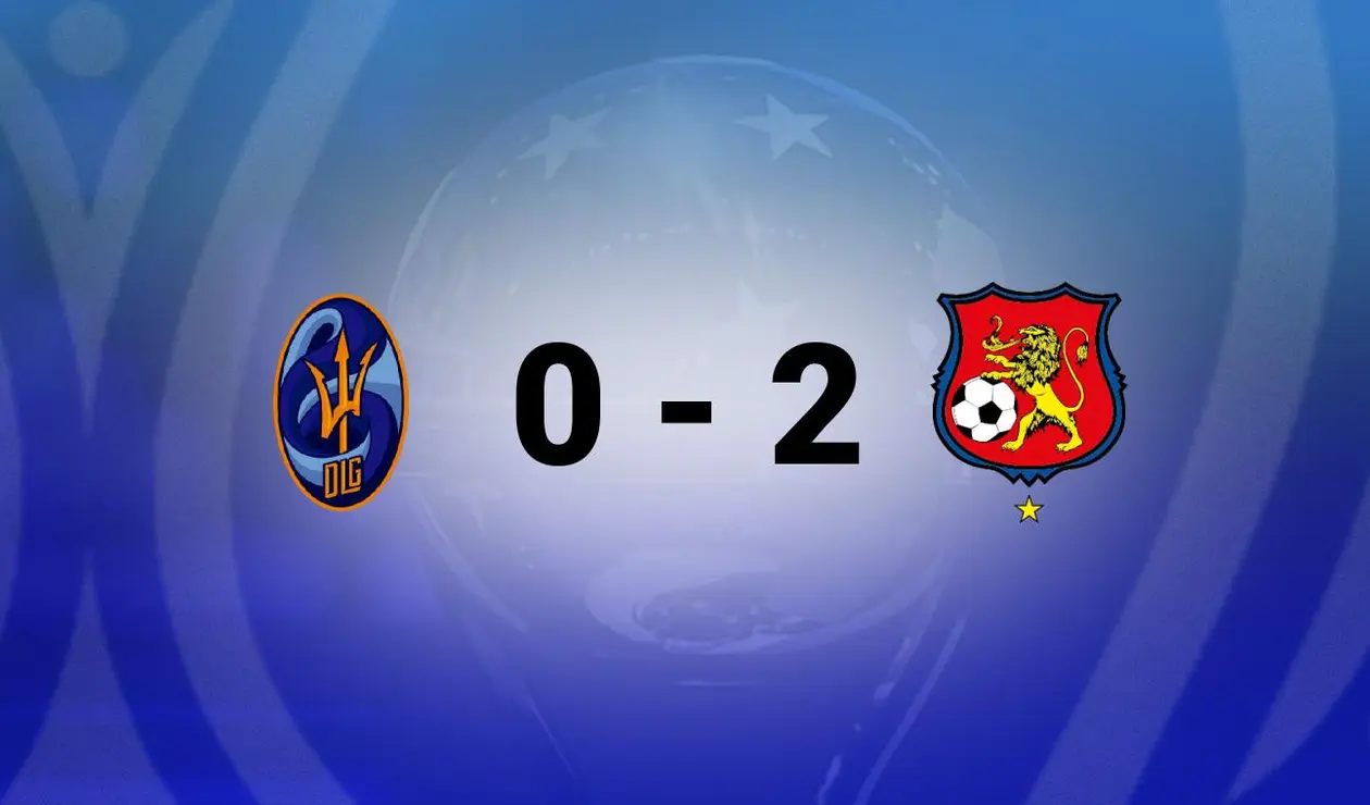 La Guaira vs Caracas La Guaira vs Caracas