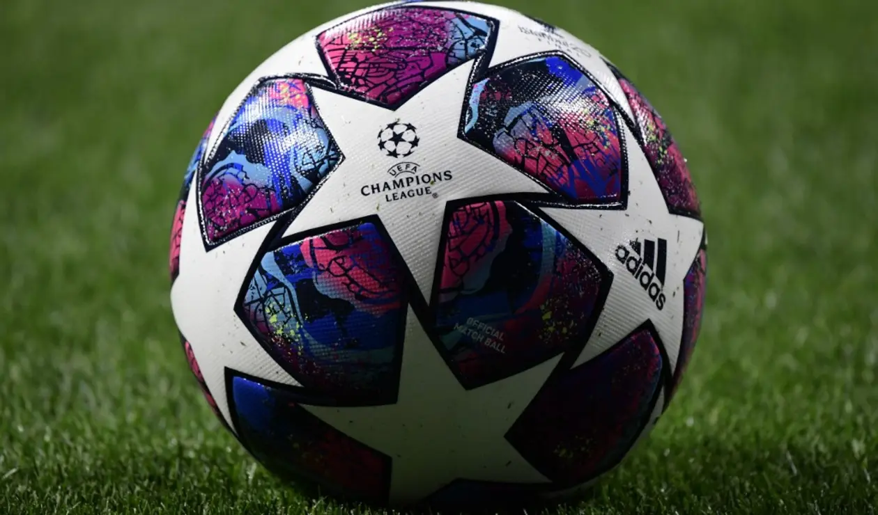 UEFA, Eurocopa 2020