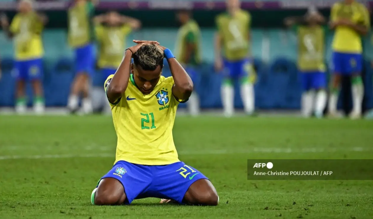 Brasil 2022