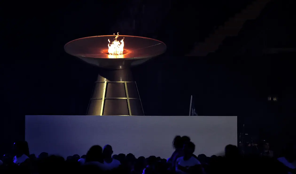  Juegos Panamericanos