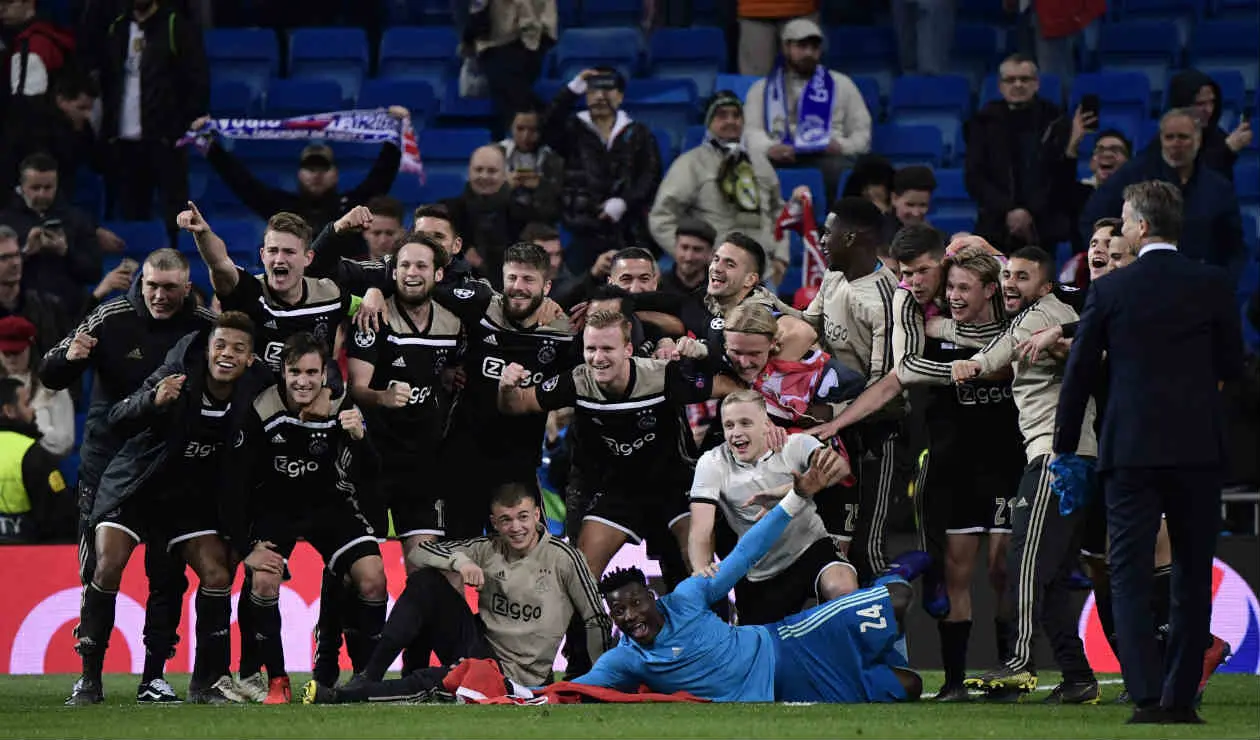 Ajax