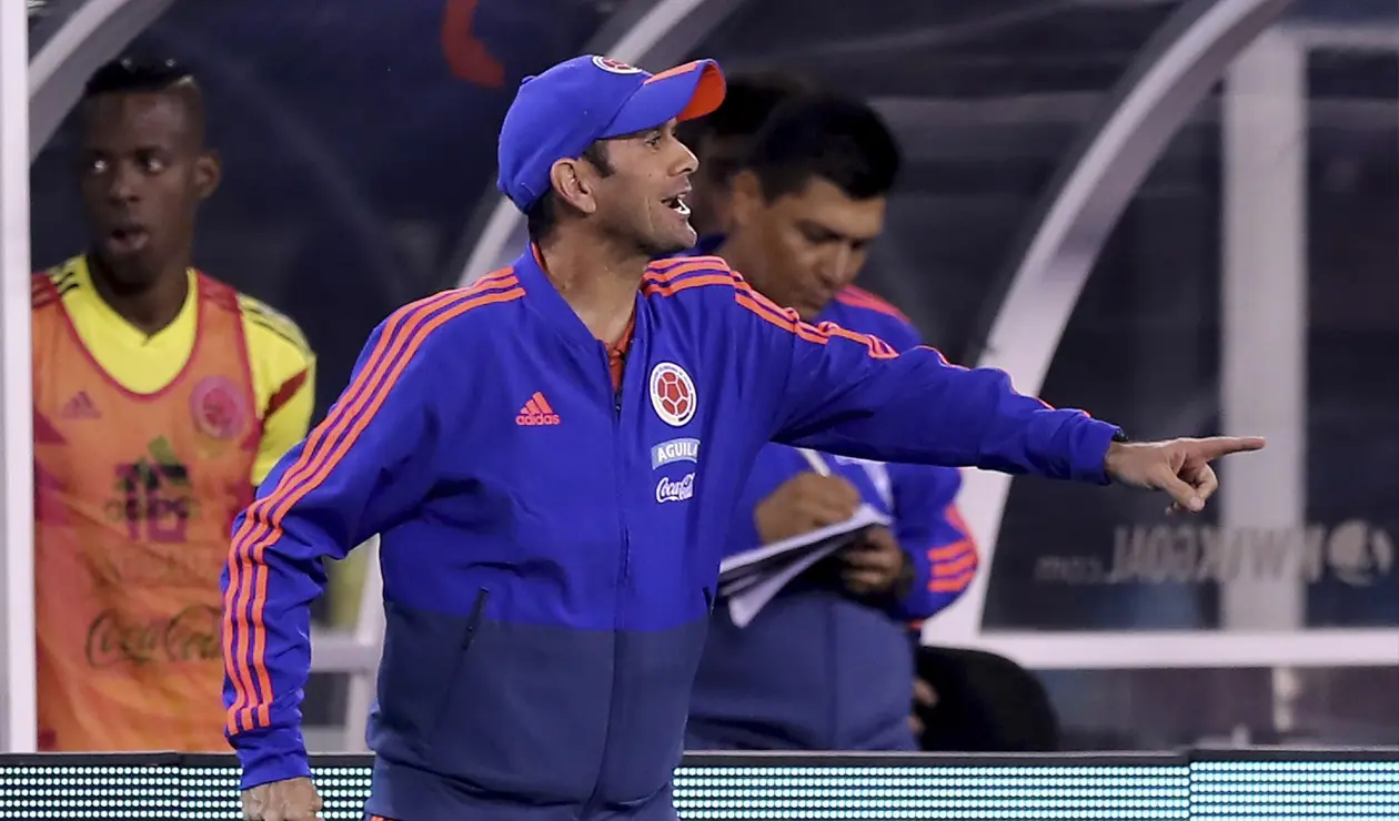 Arturo Reyes