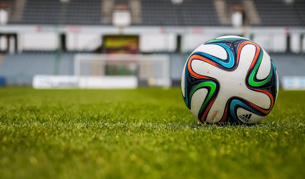 Sedes para el Mundial Femenino sub 20 en Colombia