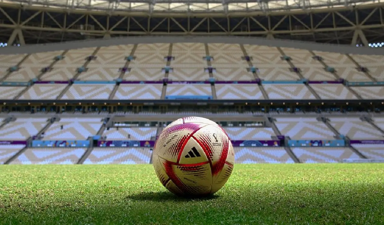 Balón