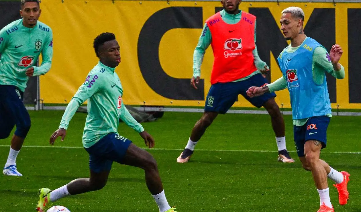 Brasil 2022