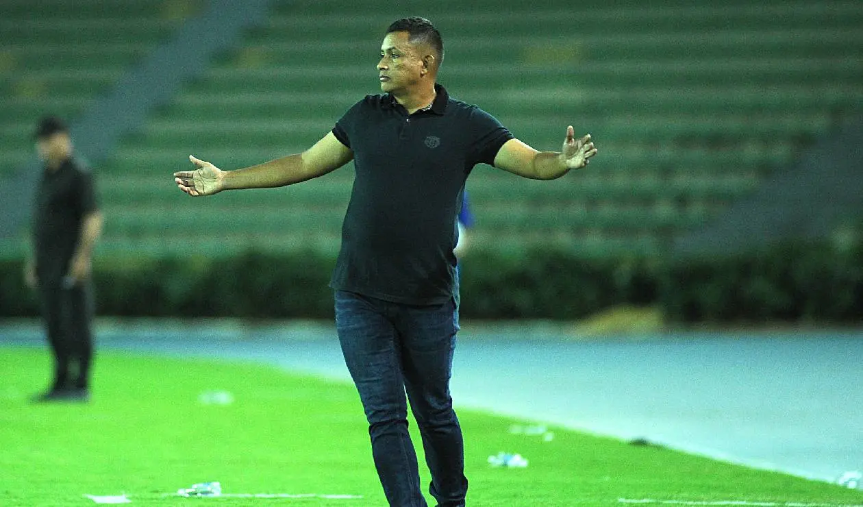 César Torres
