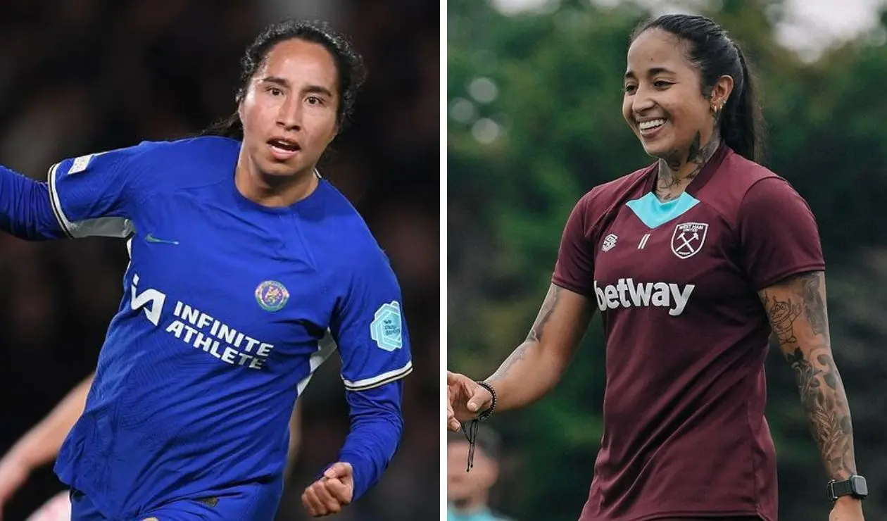 Chelsea vs Aston Villa,  Women's Super League