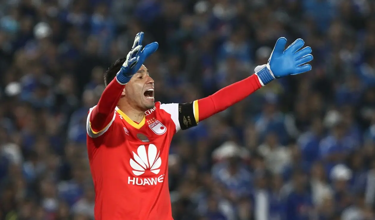 Leandro Castellanos, ruptura completa del tendón de Áquiles de la pierna derecha y estará fuera el resto de la temporada.