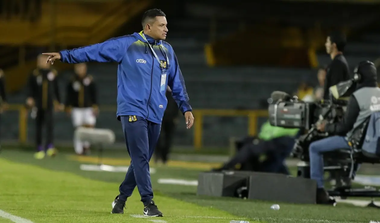 César Torres