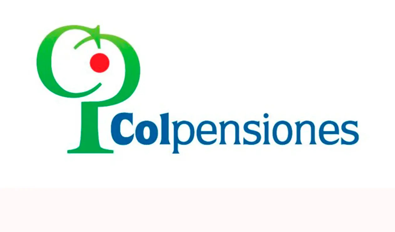 Colpensiones