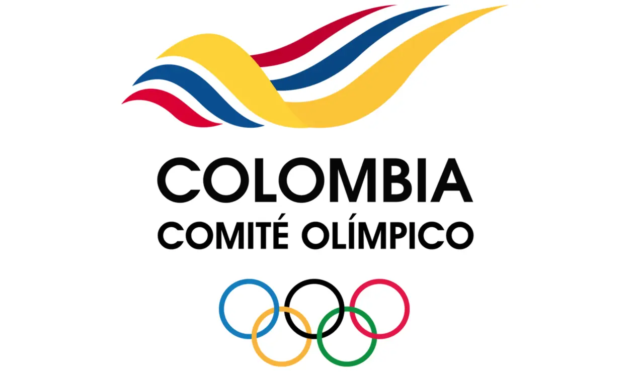 Comité Olímpico Colombiano