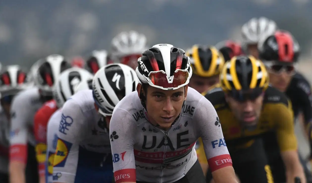Davide Formolo