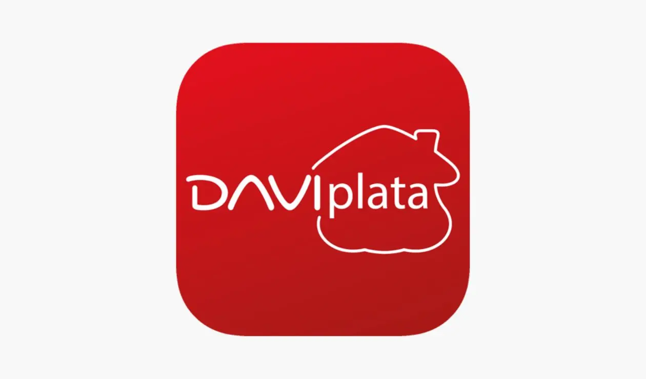 ¿Qué debo hacer si envié dinero a Daviplata por error?