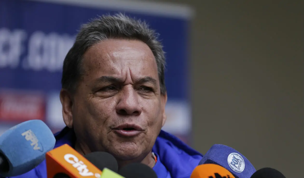 Didier Luna