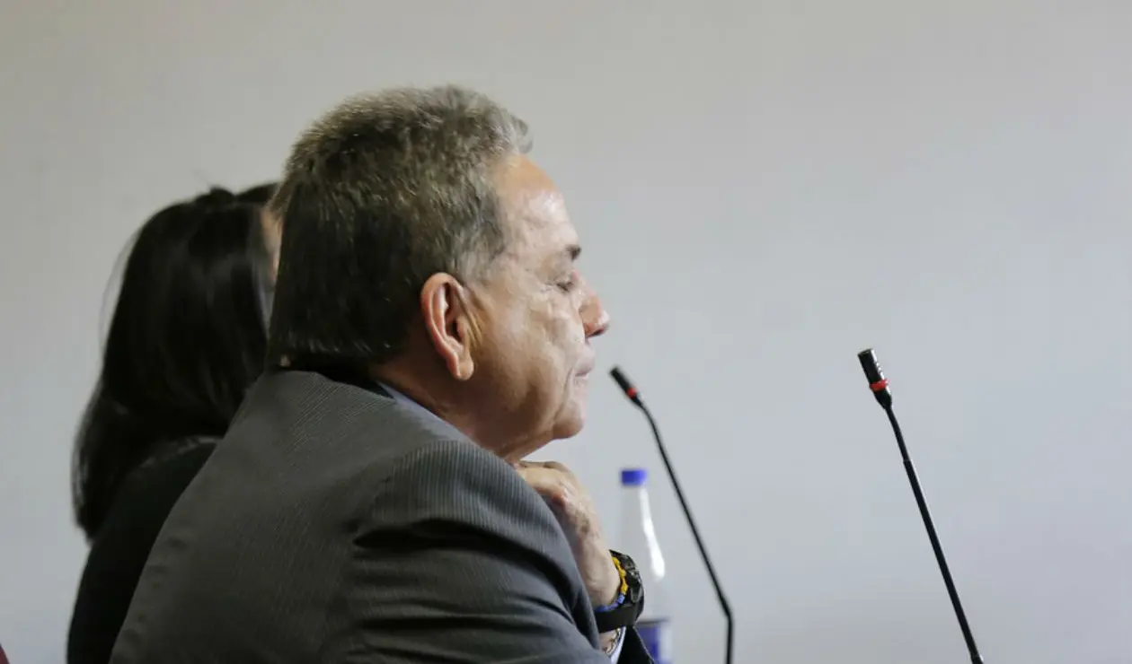 Didier Luna