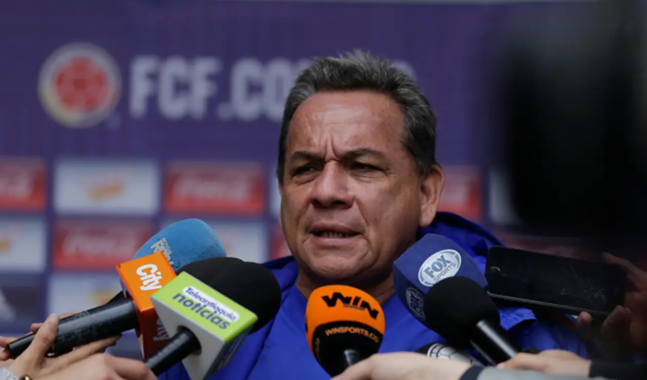 DIDIER LUNA