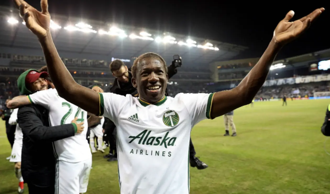 Diego Chara